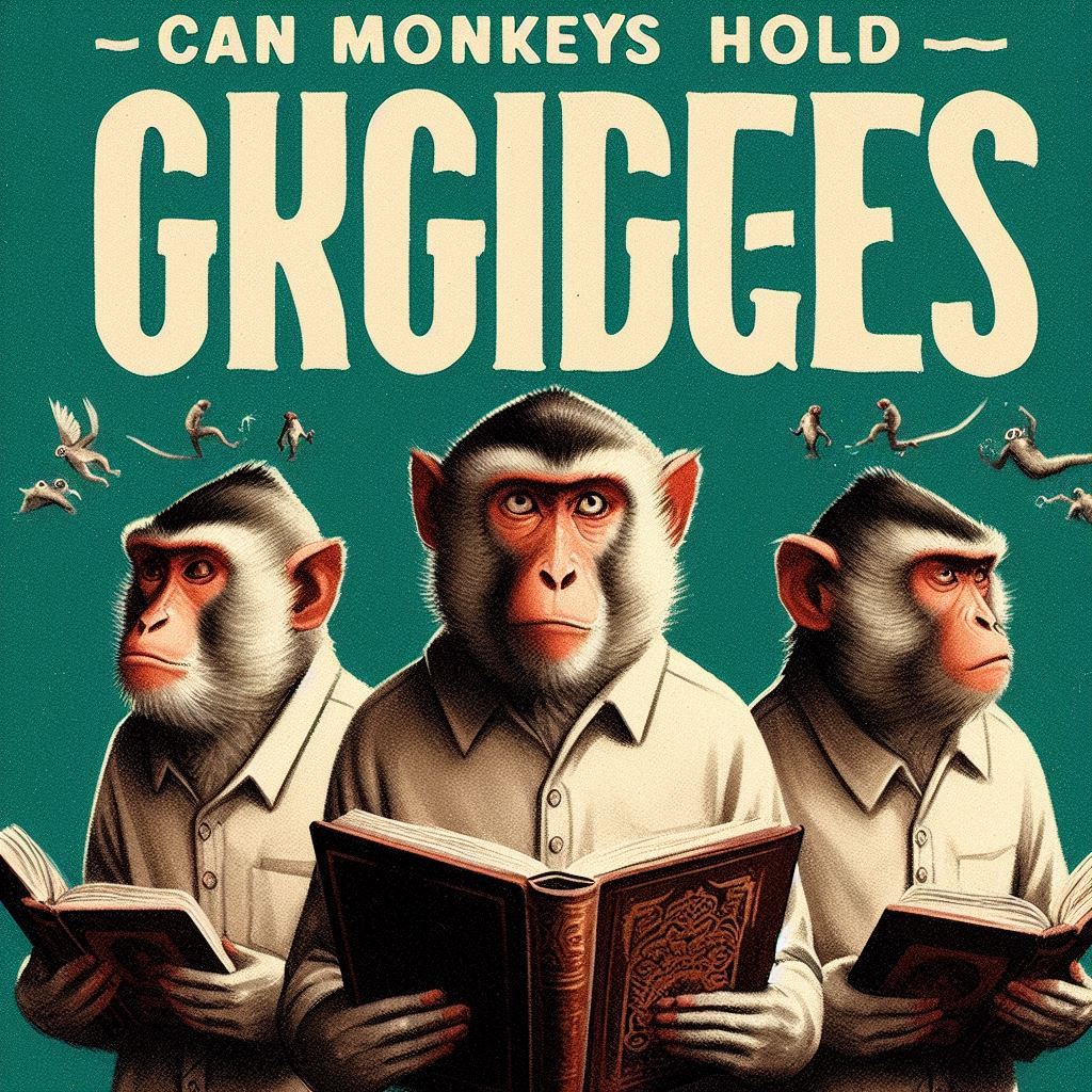 Can Monkeys Hold Grudges? – True Stories of Revenge-Seeking Primates