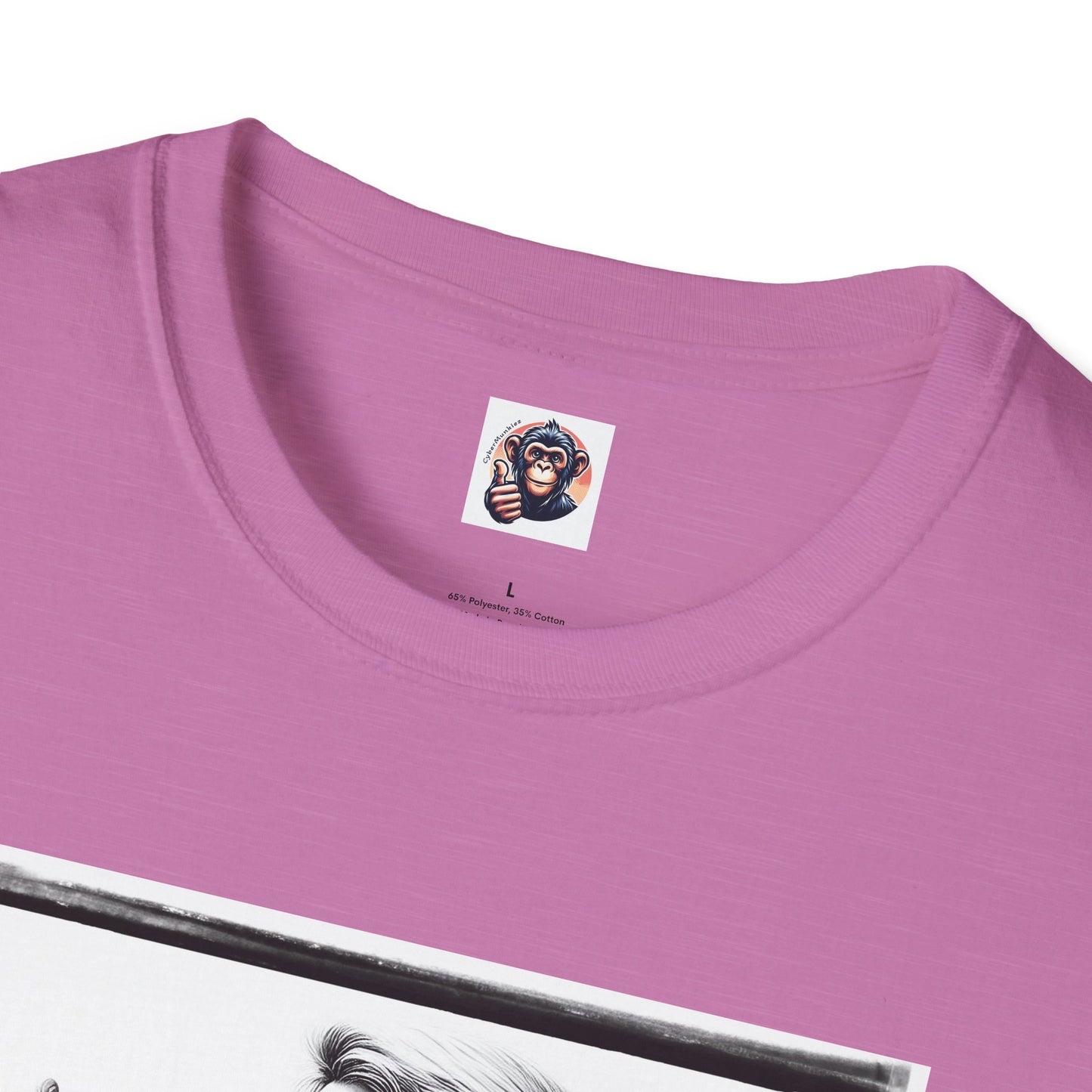 Mis·cel·la·ne·ous Designs Marketing surfs up