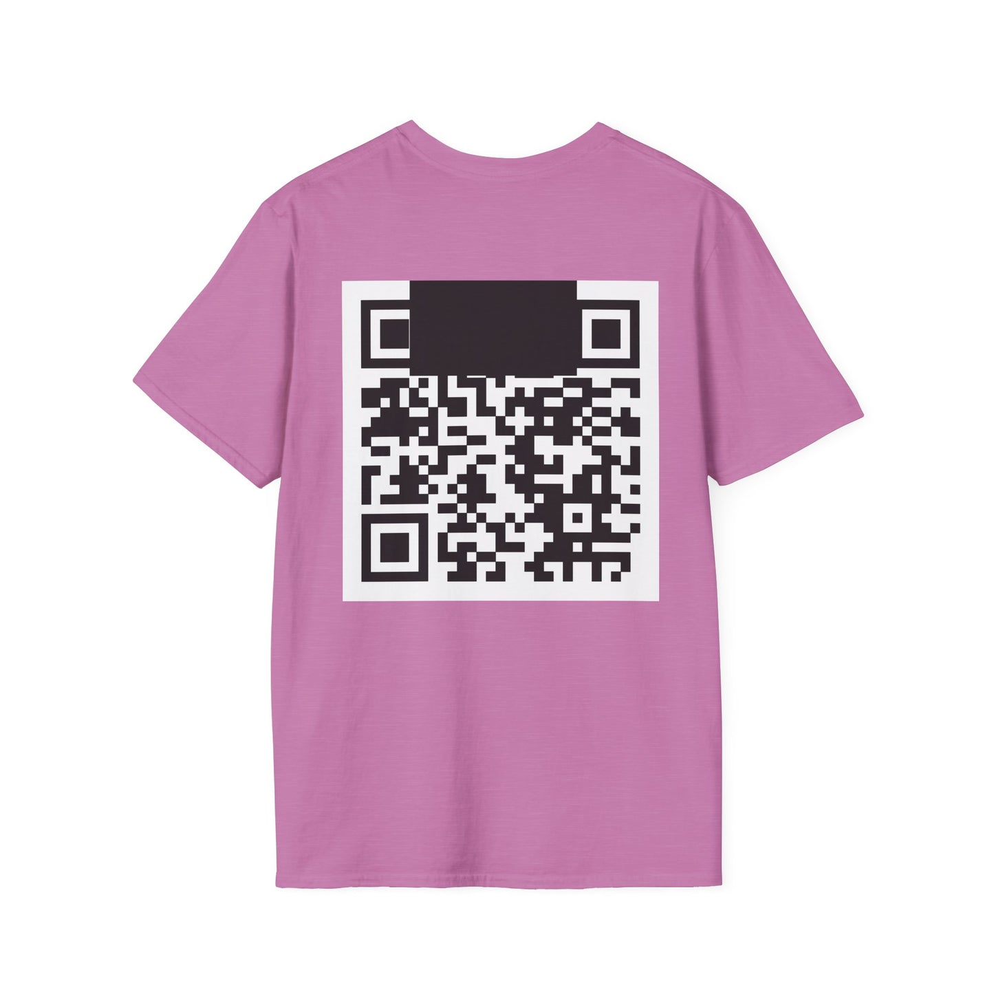 Mis·cel·la·ne·ous Designs Marketing surfs up T-Shirt Printify