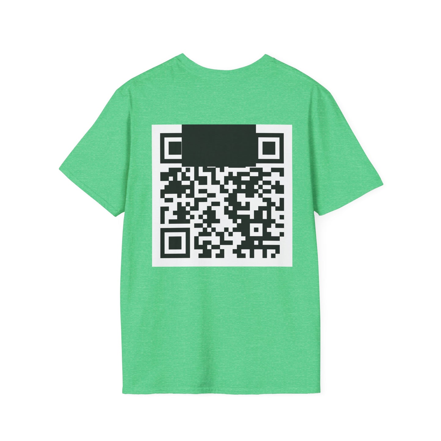 Steam punk Mis·cel·la·ne·ous Designs Marketing