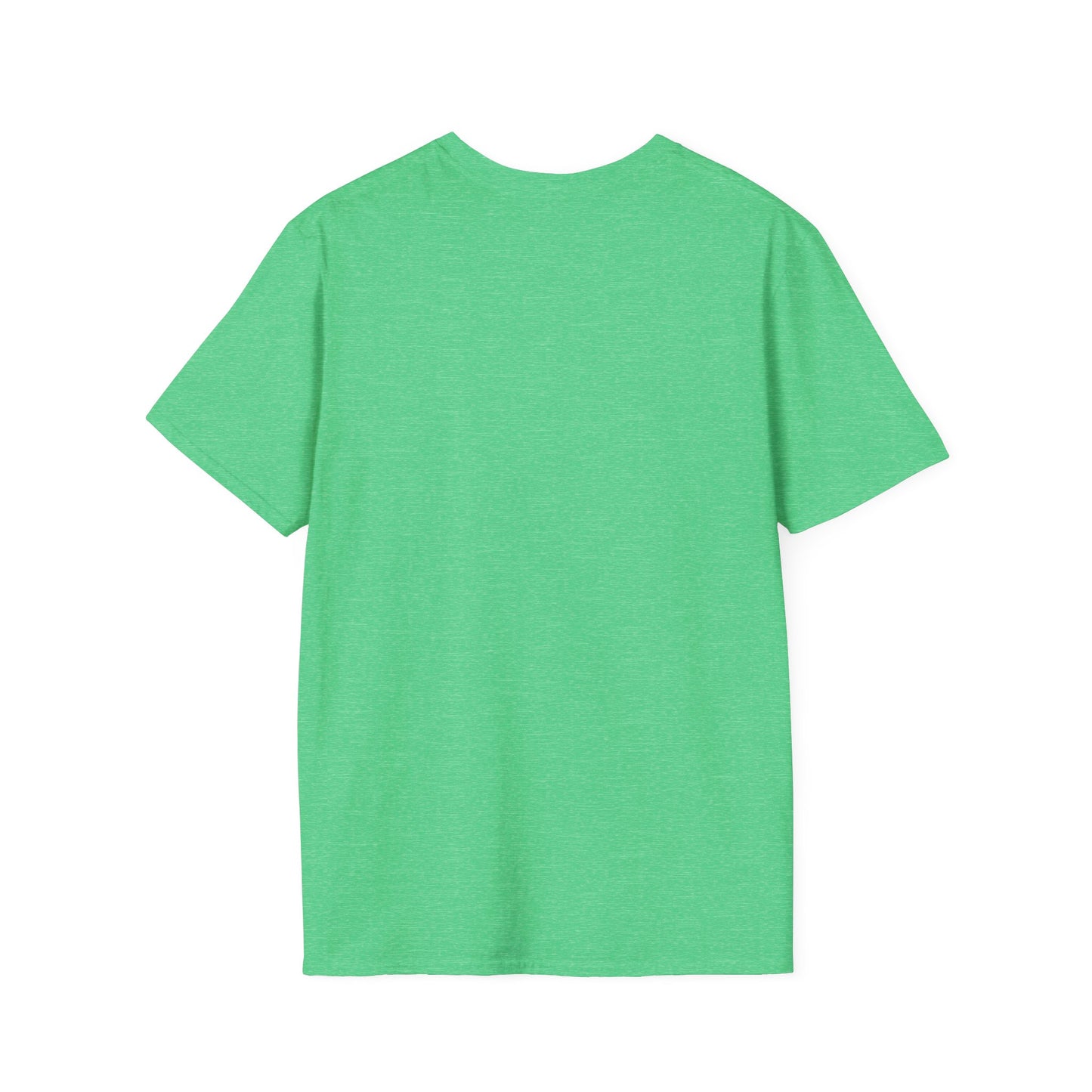 Wacky Homo Sapiens T-Shirt Printify