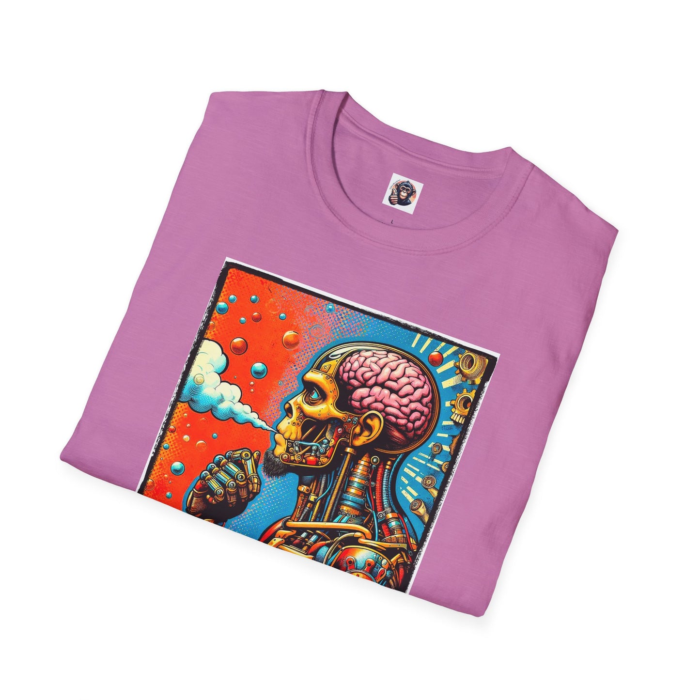 Steam punk Mis·cel·la·ne·ous Designs Marketing