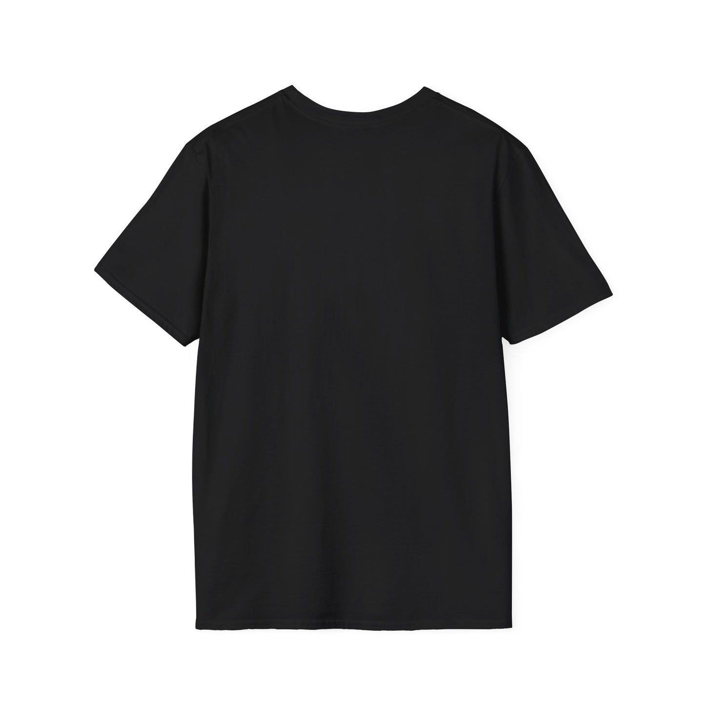 Wacky Homo Sapiens T-Shirt Printify