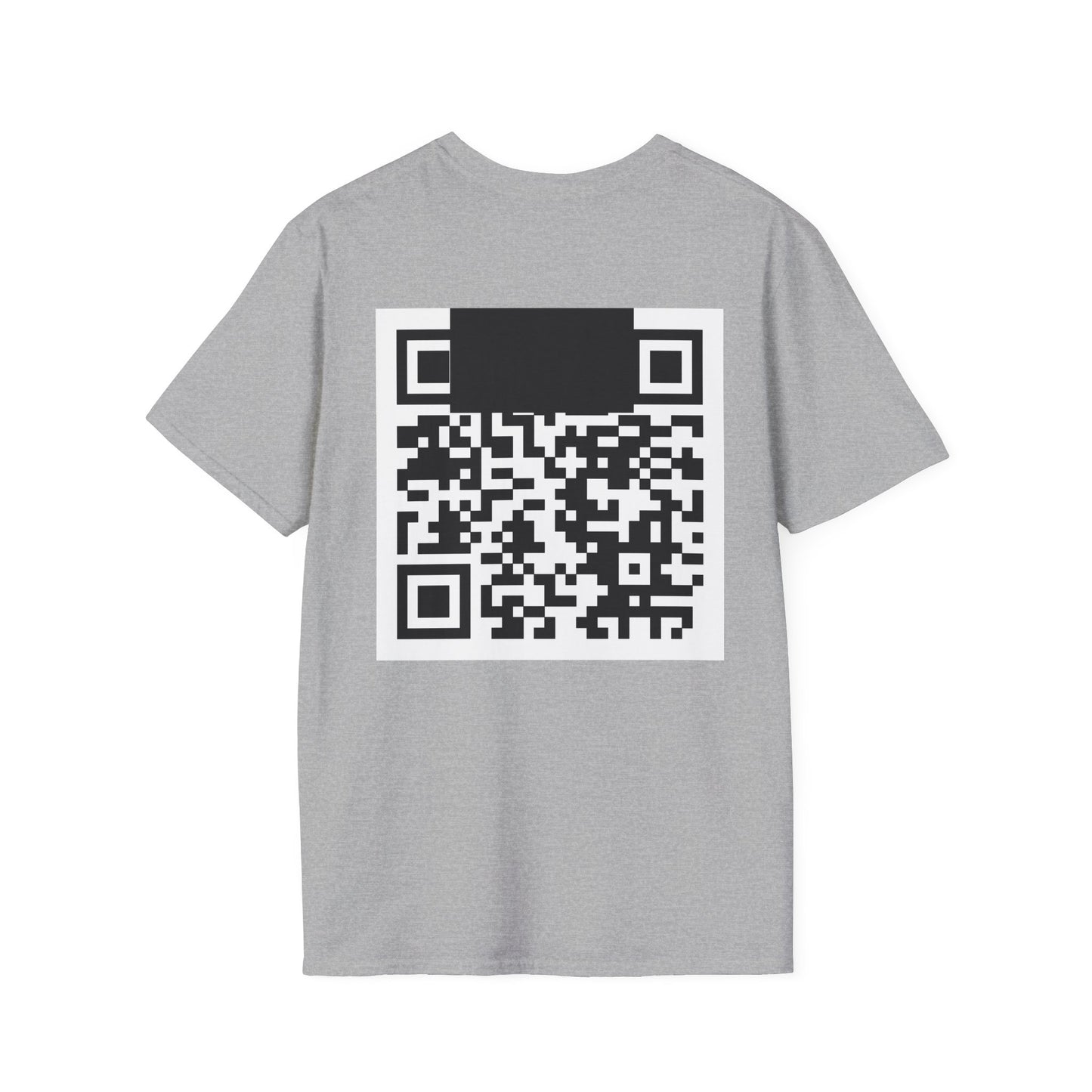 Mis·cel·la·ne·ous Designs Marketing surfs up T-Shirt Printify