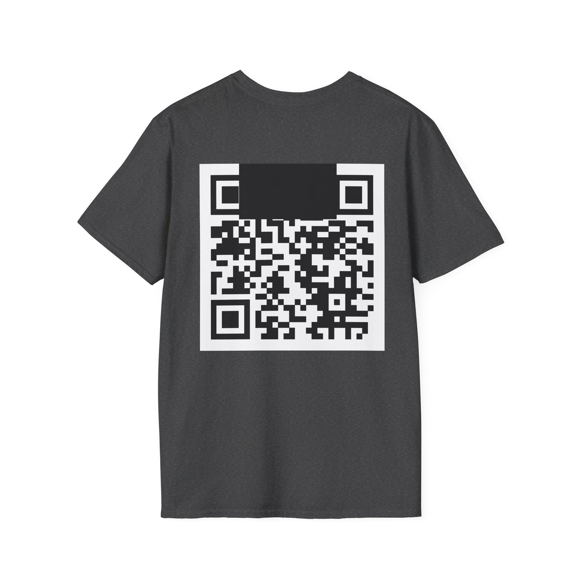 Mis·cel·la·ne·ous Designs Marketing surfs up T-Shirt Printify