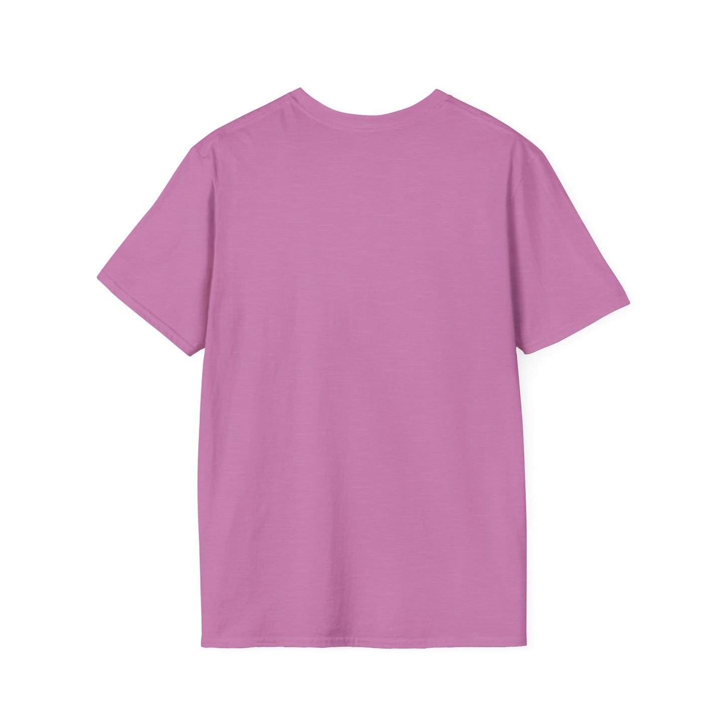 Wacky Homo Sapiens T-Shirt Printify