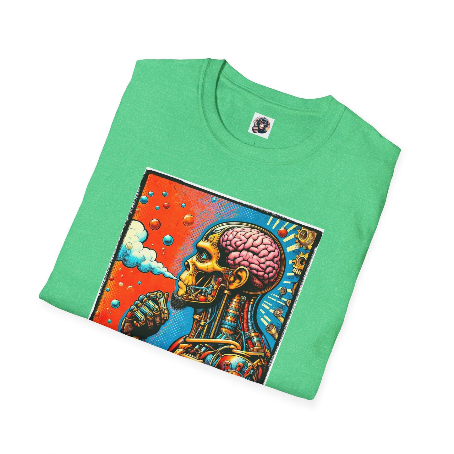 Steam punk Mis·cel·la·ne·ous Designs Marketing