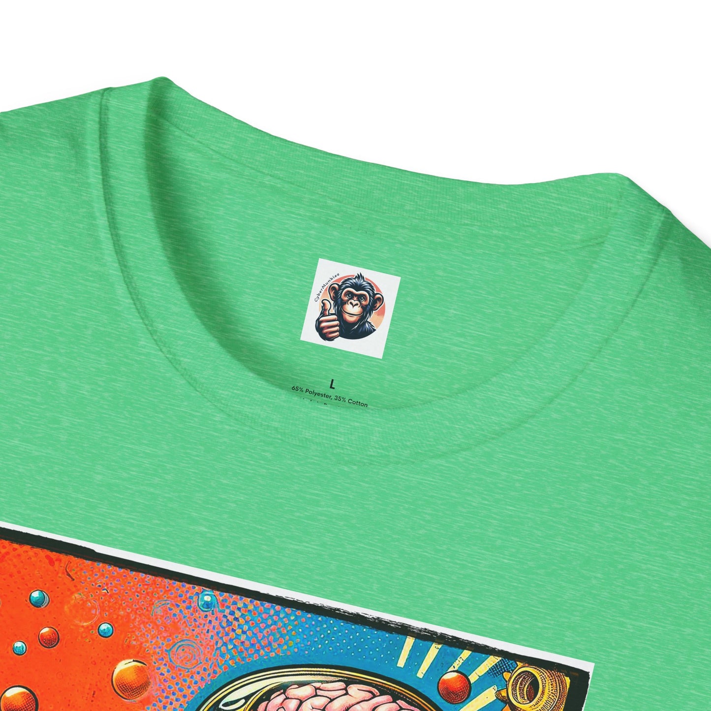 Steam punk Mis·cel·la·ne·ous Designs Marketing