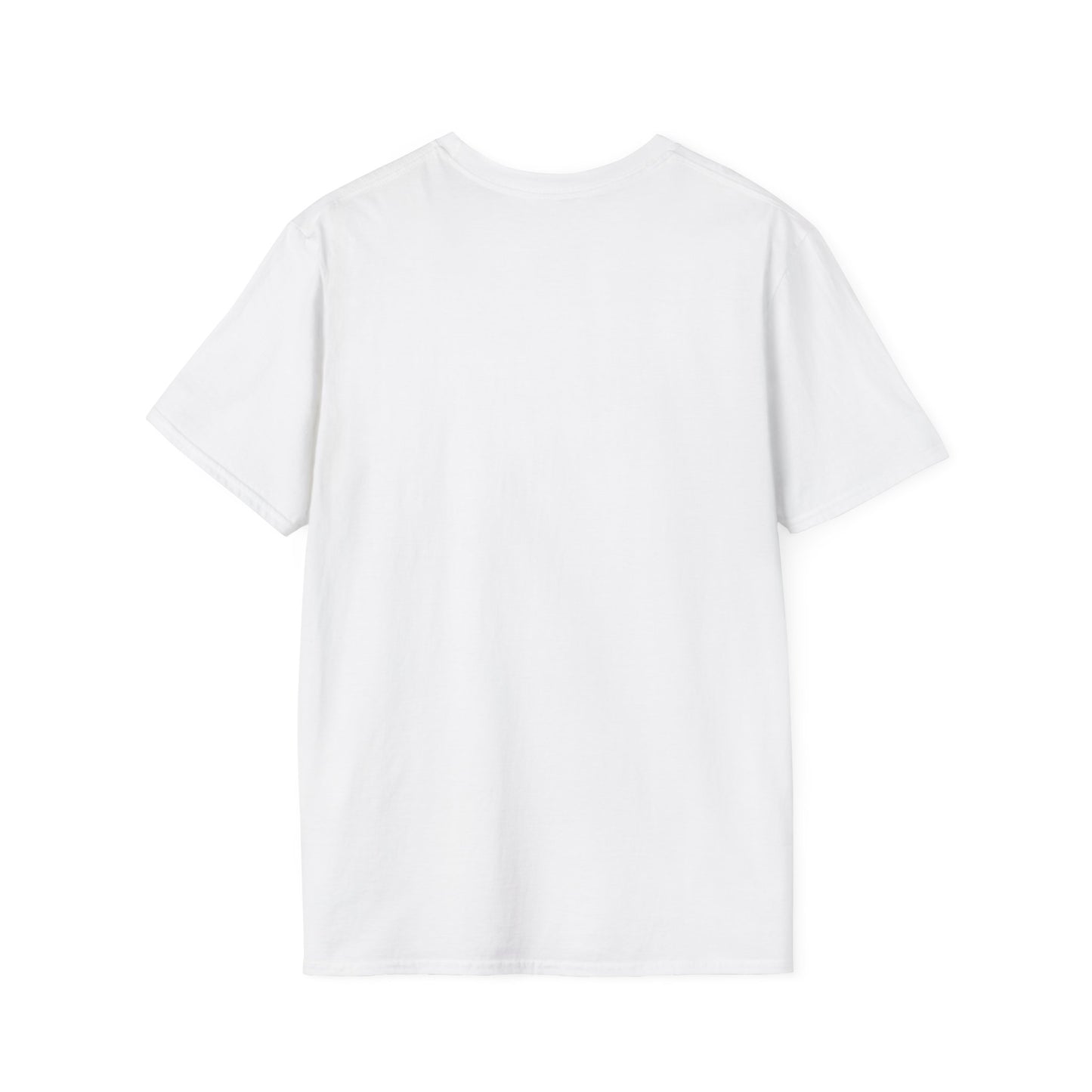 Wacky Homo Sapiens T-Shirt Printify
