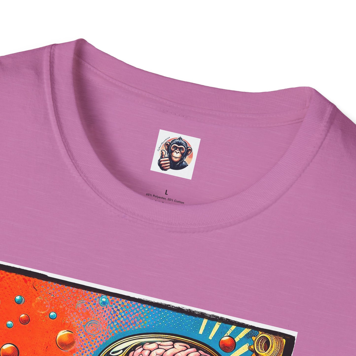 Steam punk Mis·cel·la·ne·ous Designs Marketing