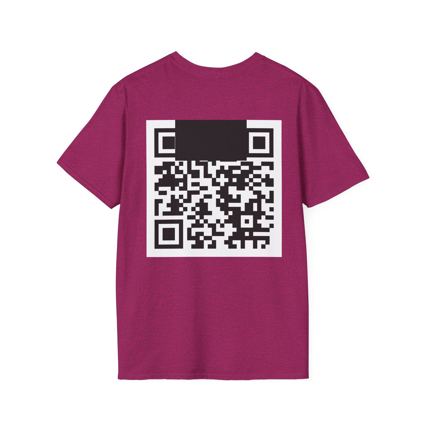 Steam punk Mis·cel·la·ne·ous Designs Marketing