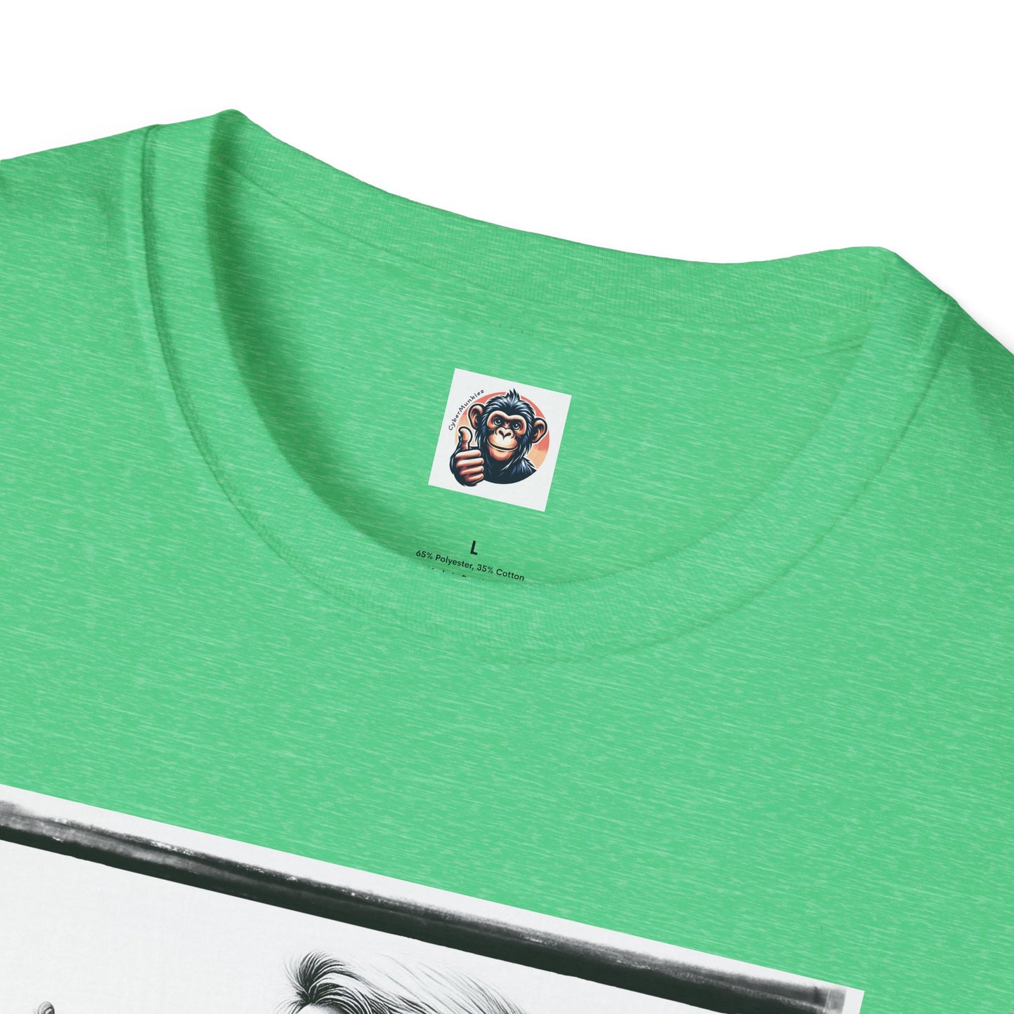 Mis·cel·la·ne·ous Designs Marketing surfs up