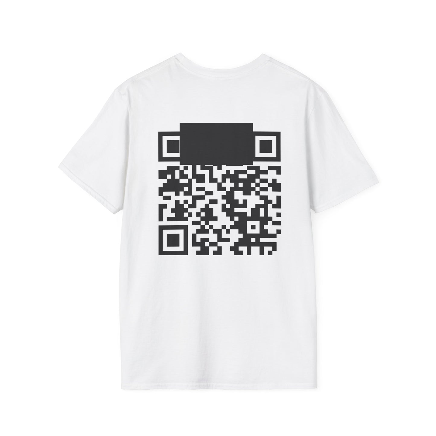 Steam punk Mis·cel·la·ne·ous Designs Marketing T-Shirt Printify