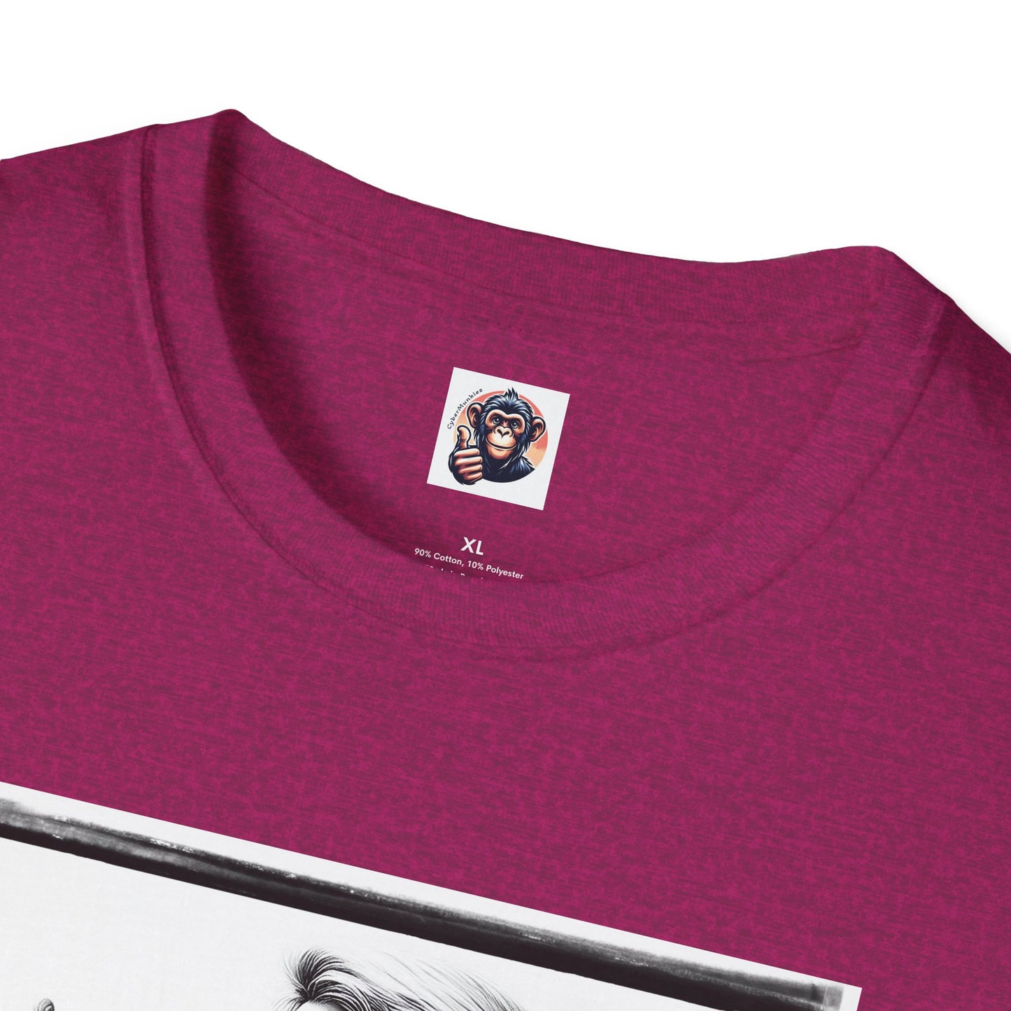 Mis·cel·la·ne·ous Designs Marketing surfs up