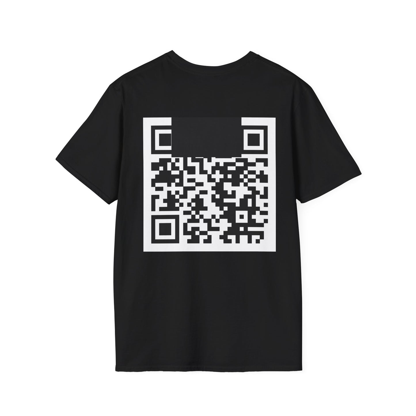 Mis·cel·la·ne·ous Designs Marketing surfs up T-Shirt Printify