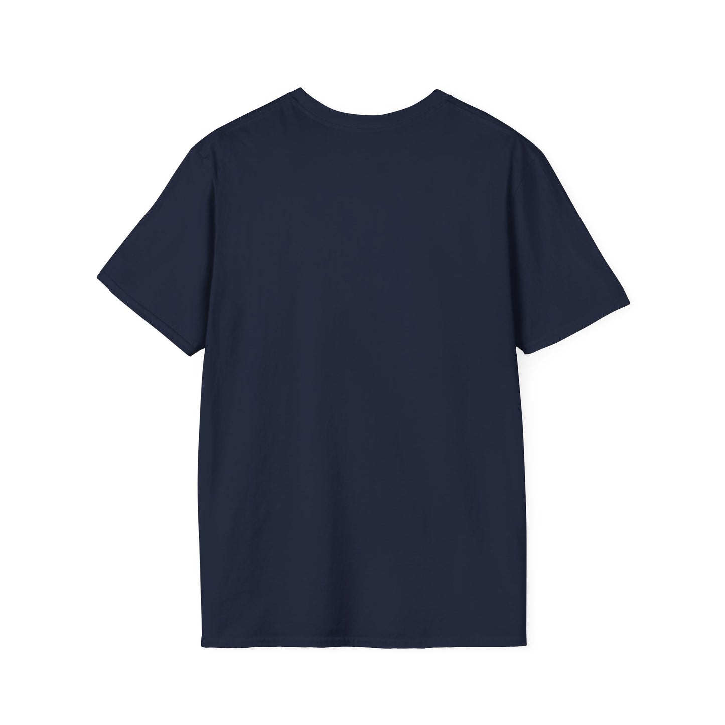 Homo Sapiens pretty Angel T-Shirt Printify