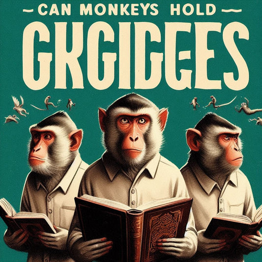 Can Monkeys Hold Grudges? – True Stories of Revenge-Seeking Primates