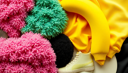 Primate-Inspired Fashion and Plush: A Visual Gallery of CyberMunkiez Collections with Direct Links to CyberBabiez, CyberMutz, and CyberPussyKatz — Funny Tales Meet Serious Style Across Plush, Streetwear, and Cross-Brand Drops.
