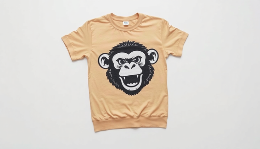 Monkey Apparel Deep Dive: A Visual Tour of CyberMunkiez Collections with Direct Links to CyberBabiez, CyberMutz, and CyberPussyKatz (Funny Tales Meet Serious Style)