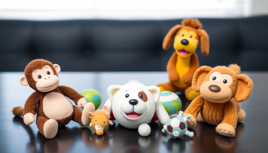 Unforgettable Monkey and Dog Funny Stories: Hilarious Encounters, Unique Product Collections, and Must-Have Items for 2026