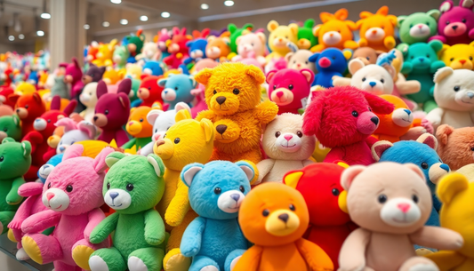 Plushiverse Chronicle: Cross-Brand Drops from CyberMunkiez with Image Galleries and Direct Links to CyberBabiez, CyberMutz, and CyberPussyKatz (Funny Tales & Serious Spotlights)