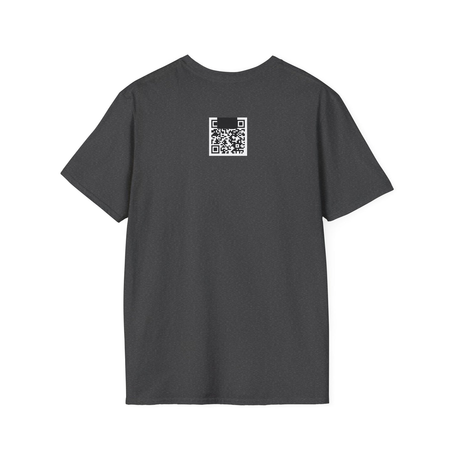 Capuchin Monkey steam punk shirt T-Shirt Printify
