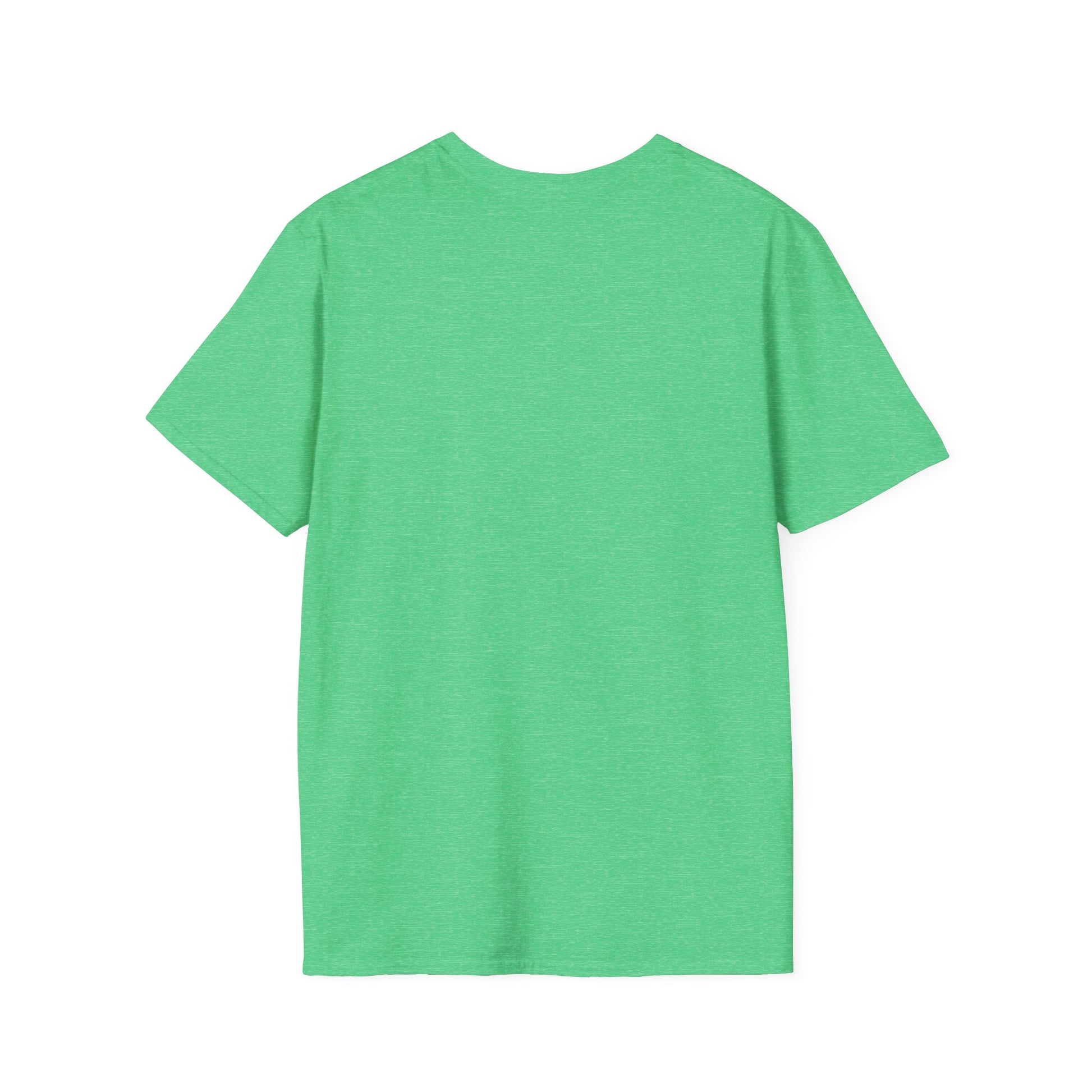 Baboon business professionals T-Shirt Printify