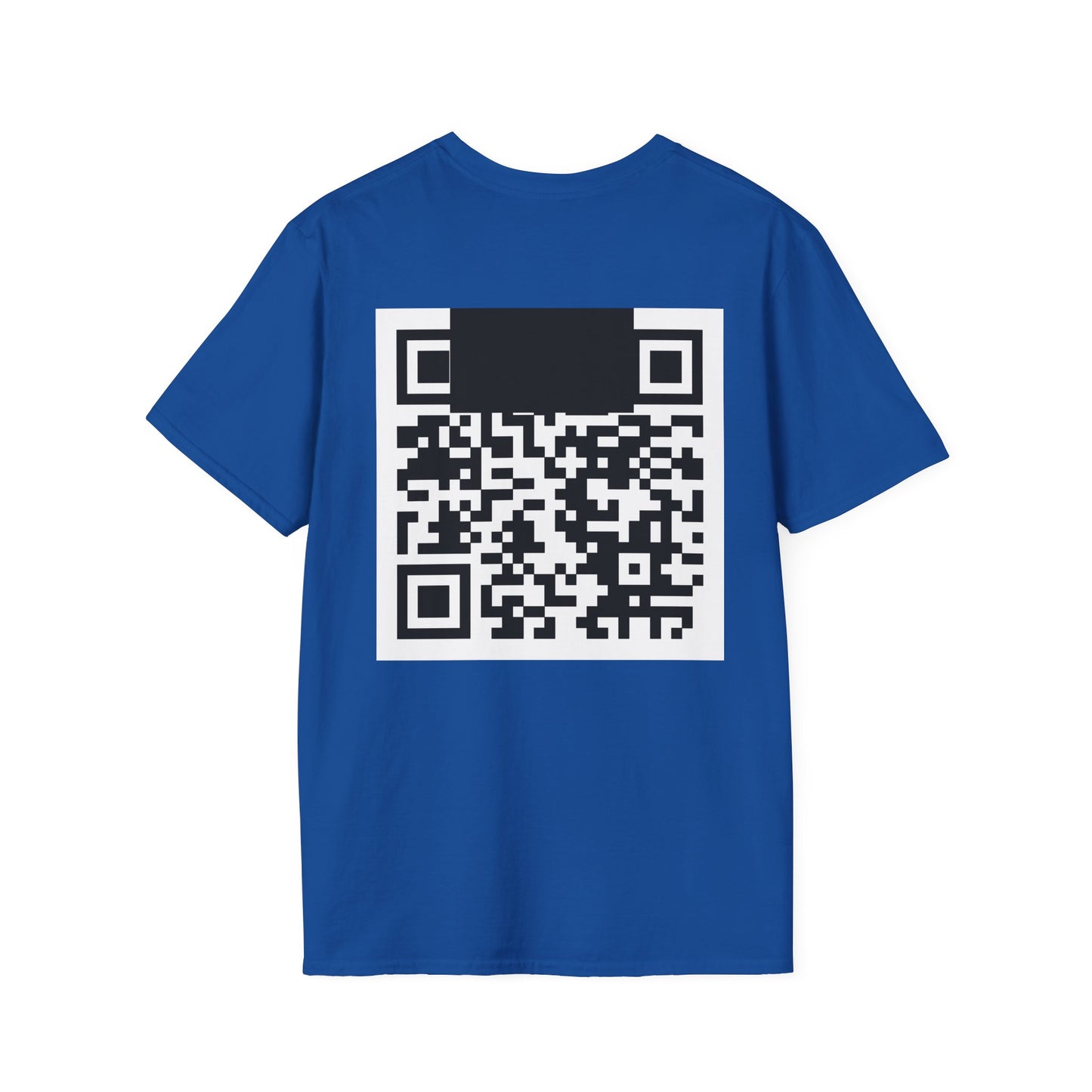 Mis·cel·la·ne·ous Designs Marketing surfs up T-Shirt Printify