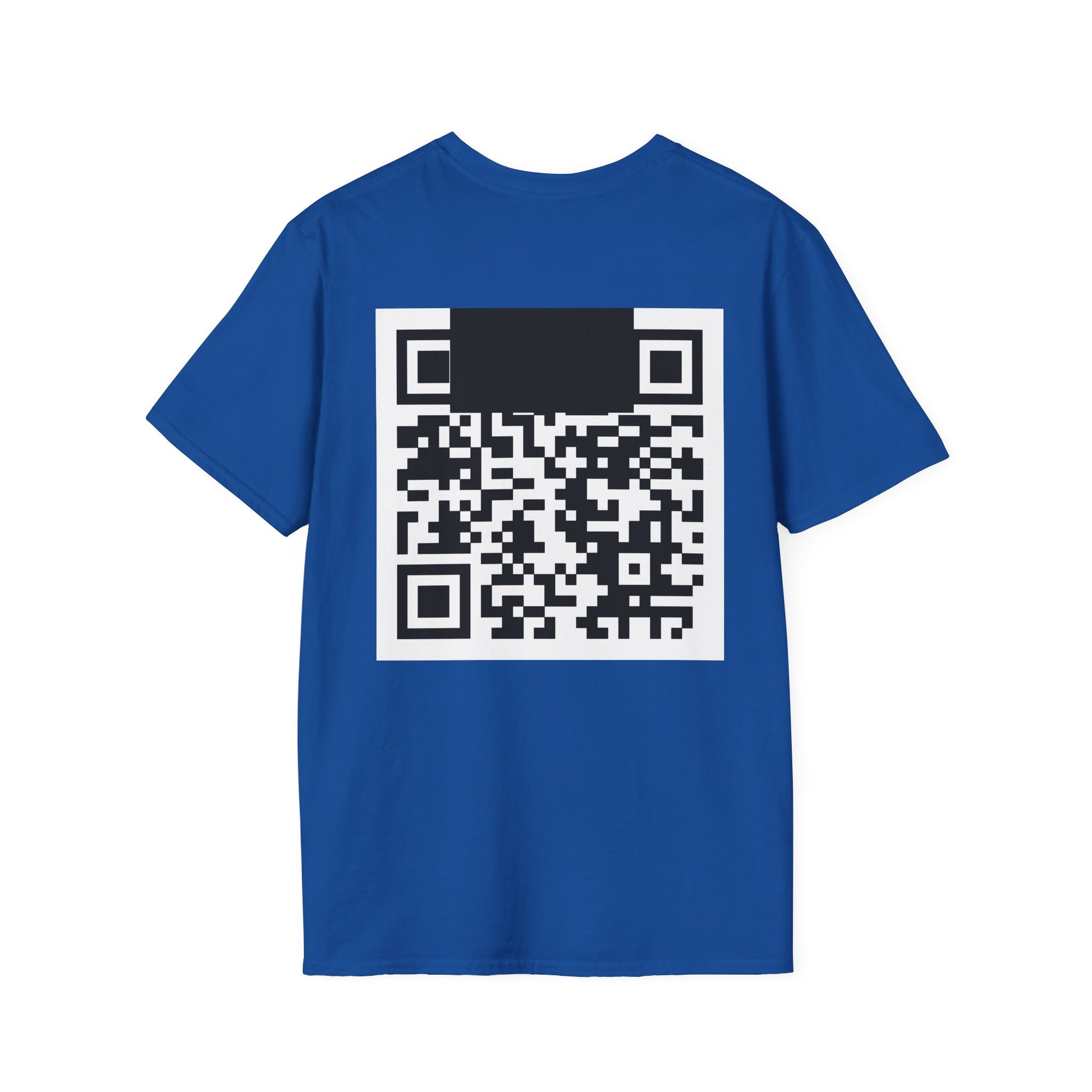 Mis·cel·la·ne·ous Designs Marketing surfs up T-Shirt Printify