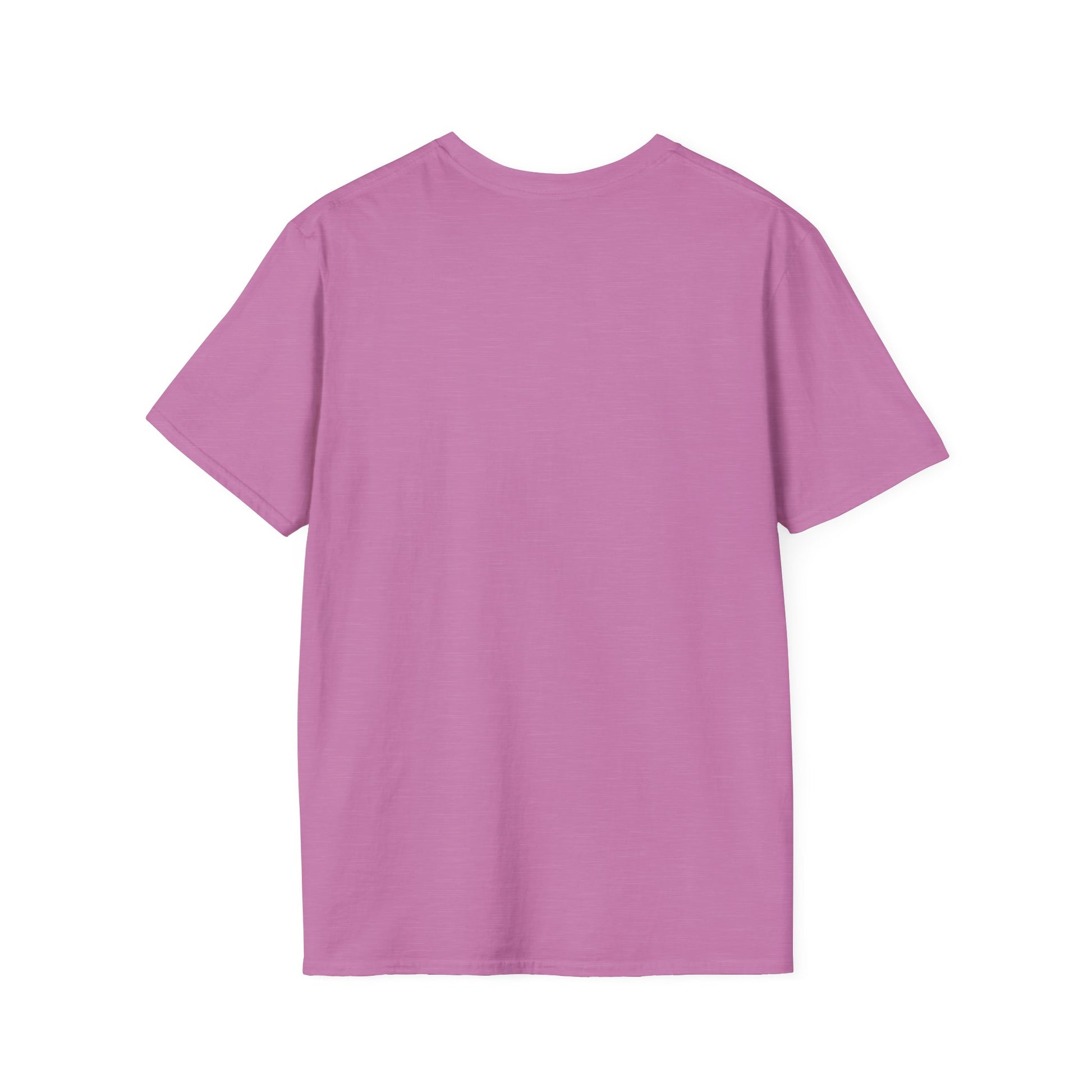 Bonobo muscles man T-Shirt Printify