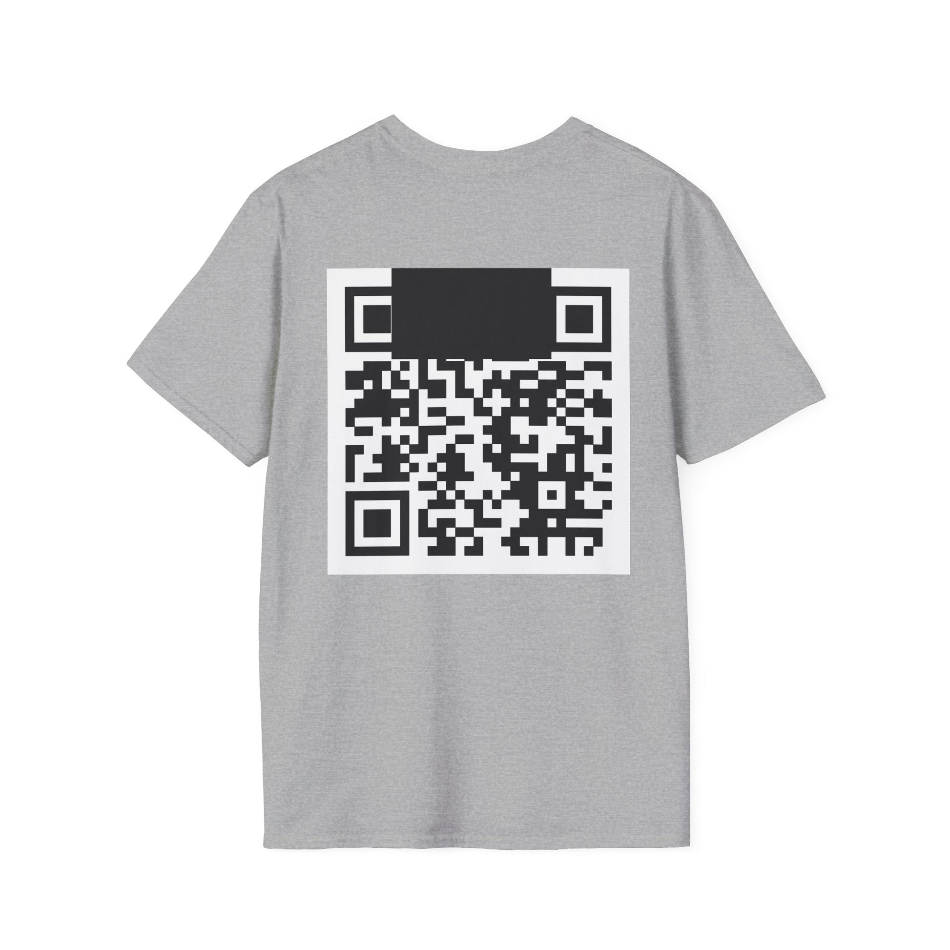 Mis·cel·la·ne·ous Designs Marketing surfs up T-Shirt Printify