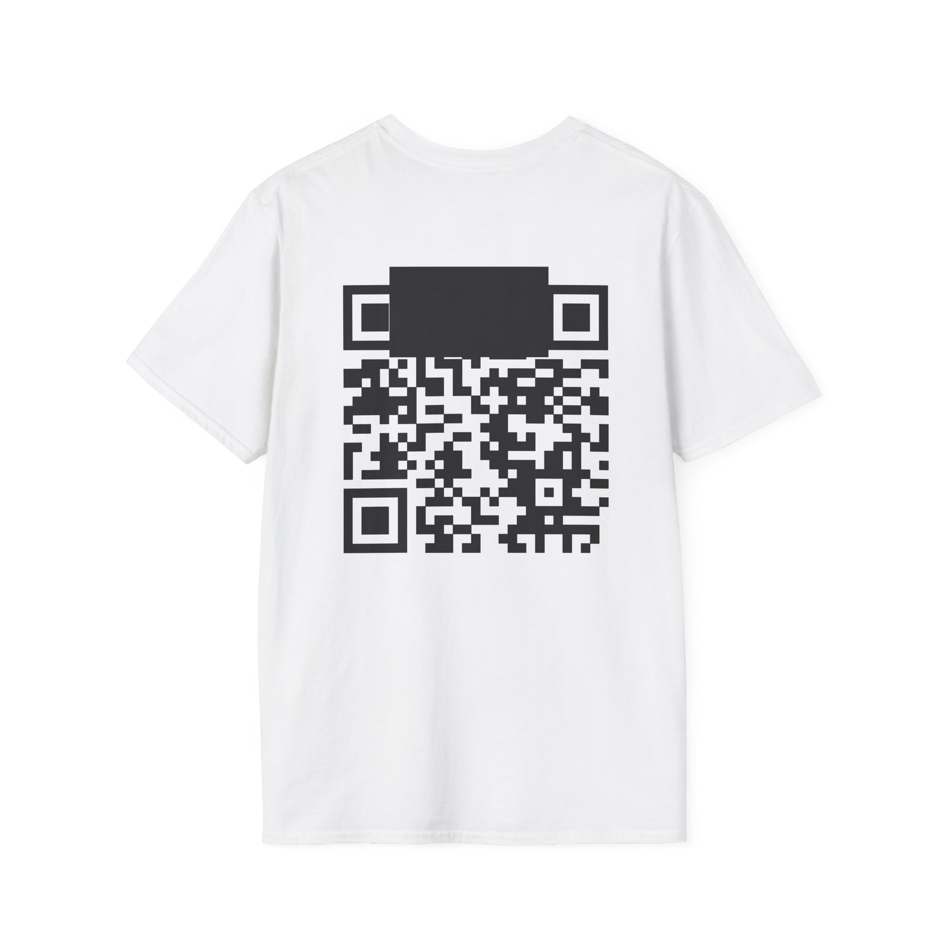 Mis·cel·la·ne·ous Designs Marketing surfs up T-Shirt Printify