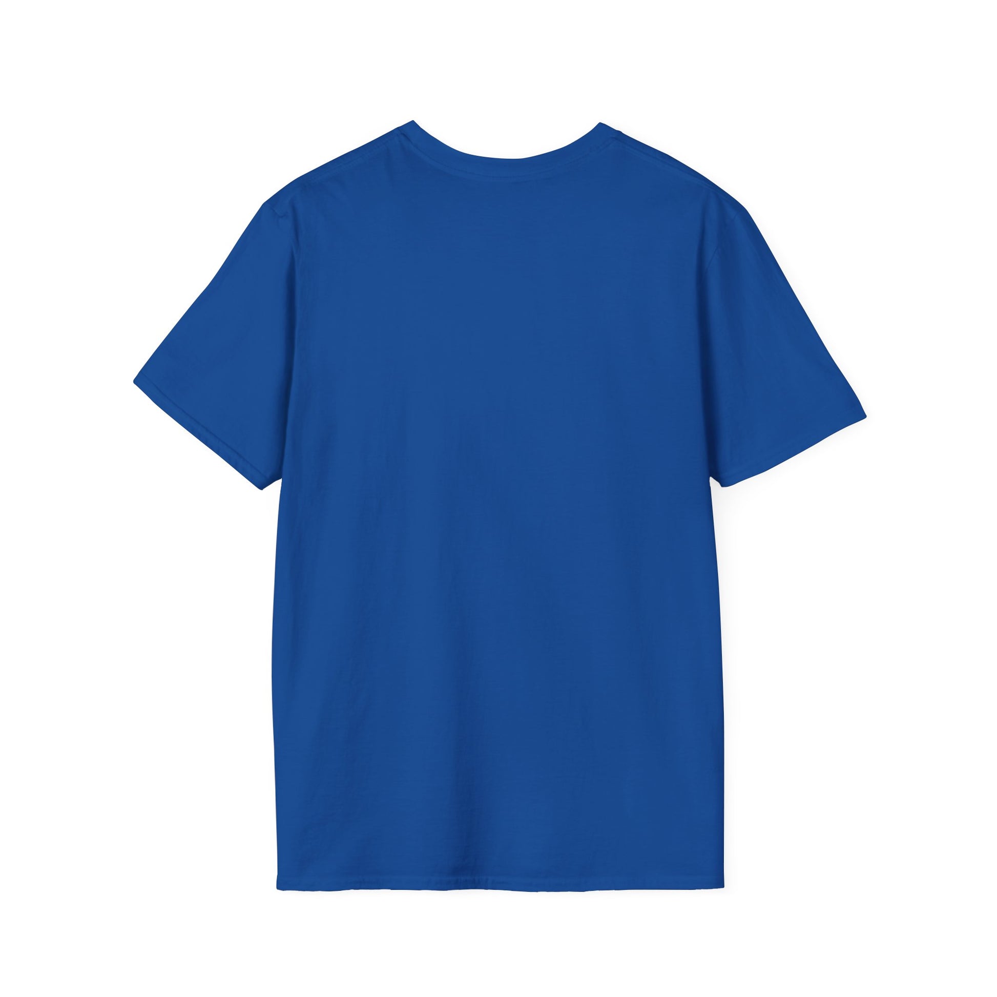 Baboon surfer dude T-Shirt Printify