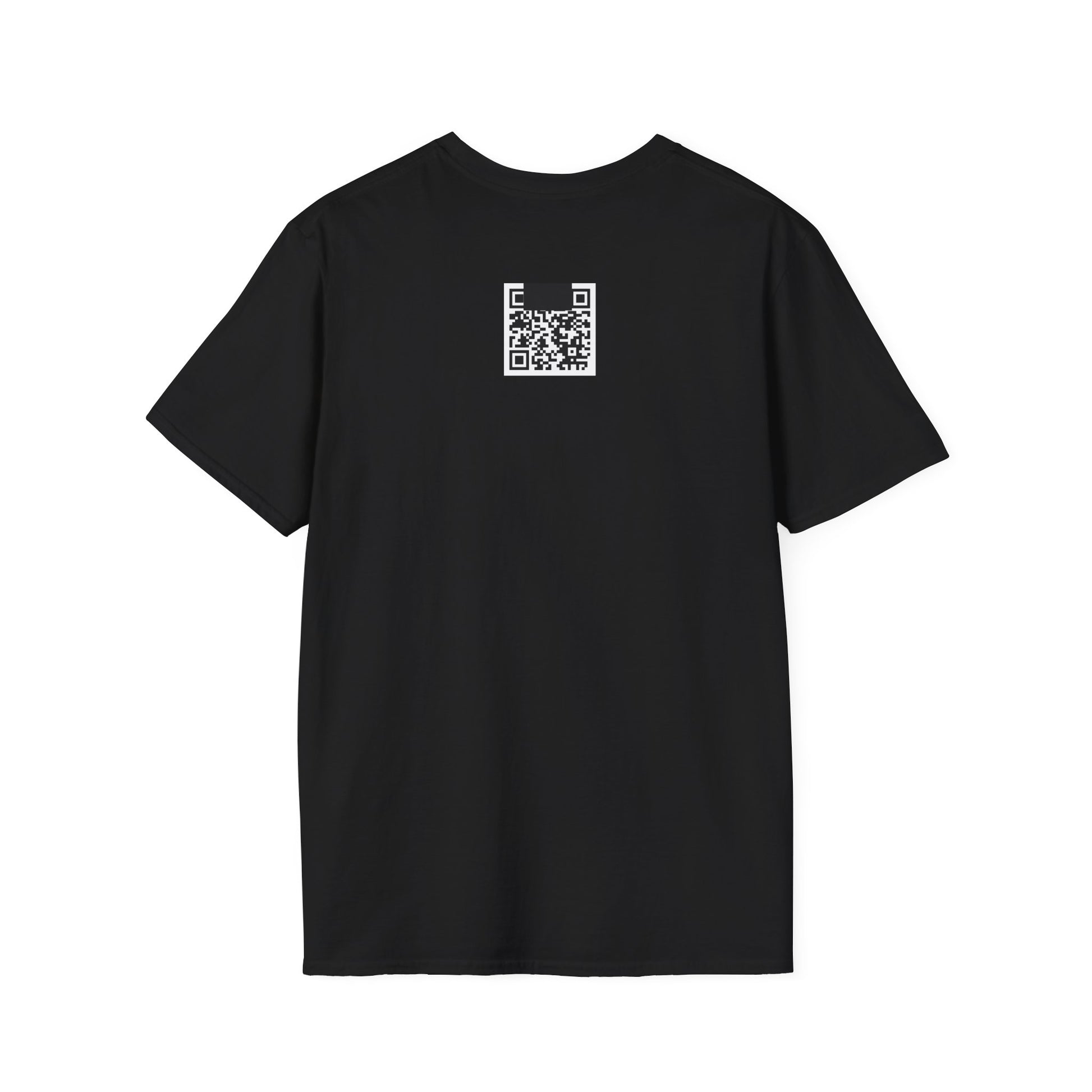 Capuchin Monkey old soul shirt T-Shirt Printify