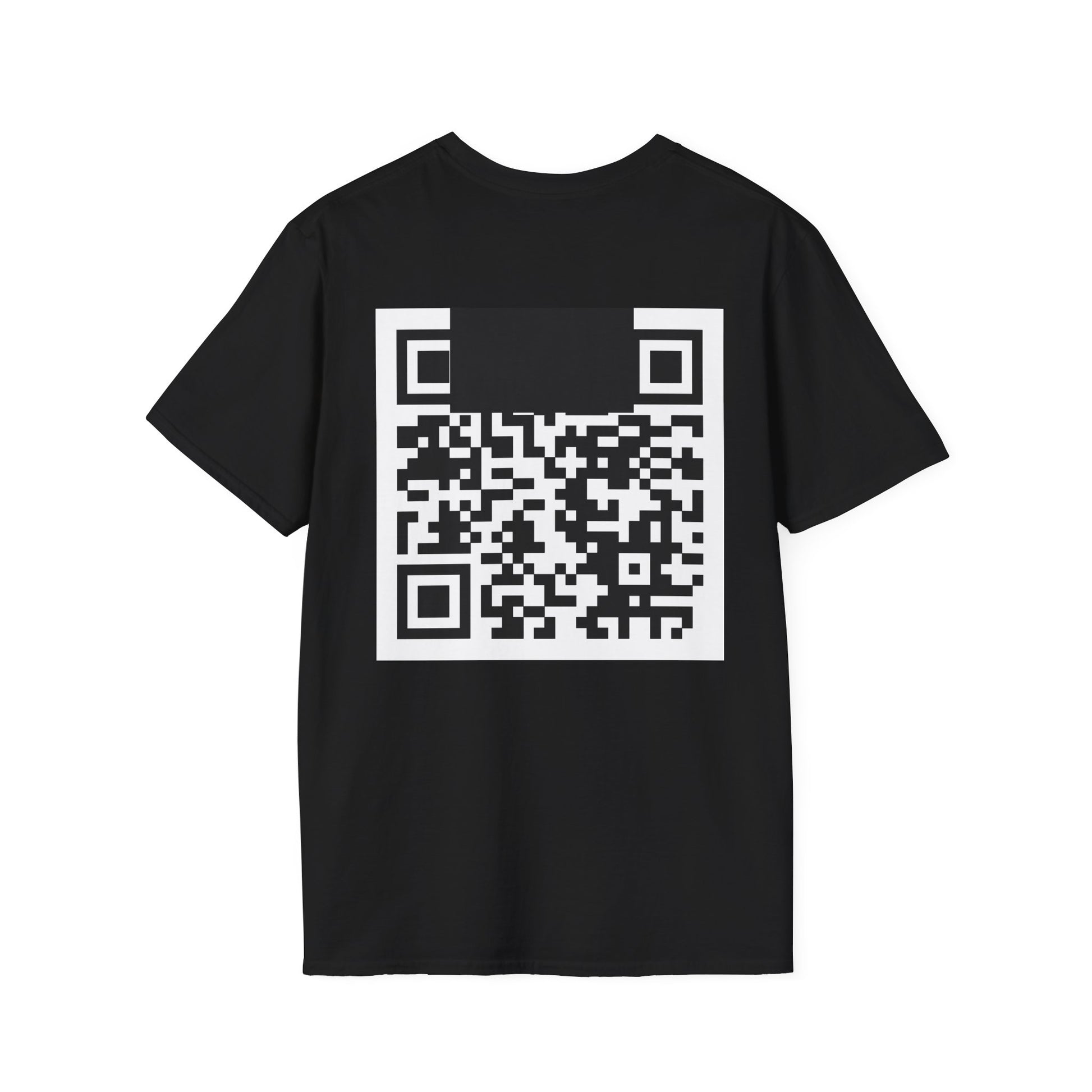 Mis·cel·la·ne·ous Designs Marketing surfs up T-Shirt Printify