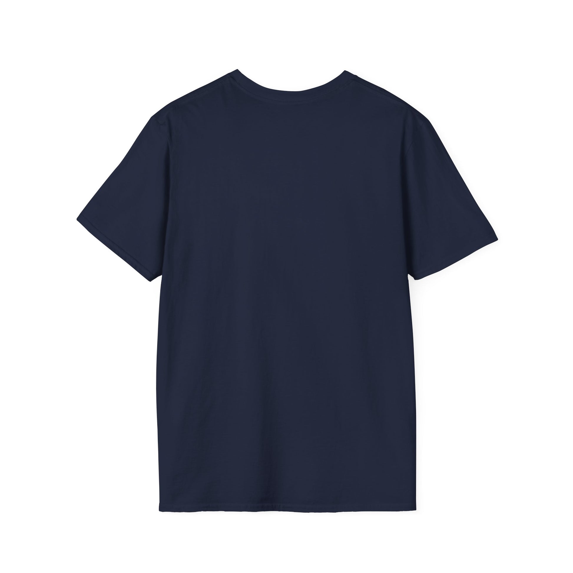Homo Sapiens pretty Angel T-Shirt Printify
